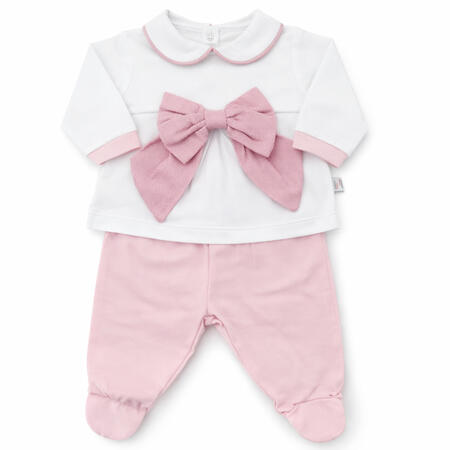 completino-2-pz-clinico-65554