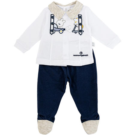 completino-2-pz-clinico-52087