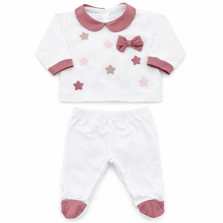 completino-2-pz-clinico-neonata-65901