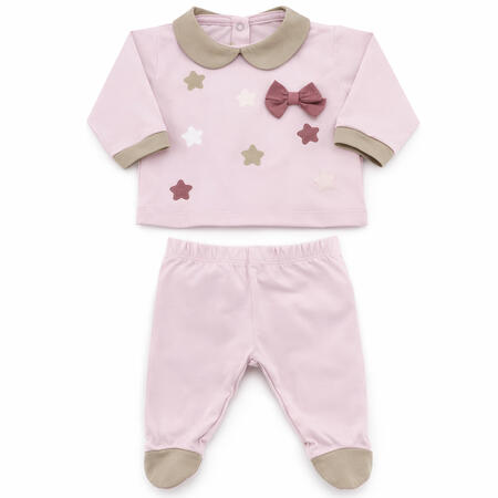 completino-2-pz-clinico-neonata-65901