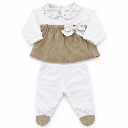 completino-2-pz-clinico-neonata-65904