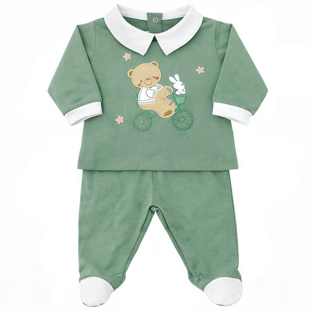 completino-2-pz-clinico-neonato-65638