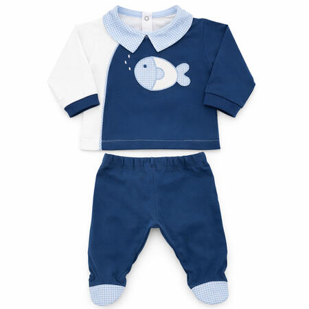 completino-2-pz-clinico-neonato-65899