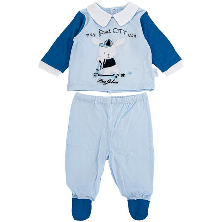 completino-2-pz-clinico-neonato