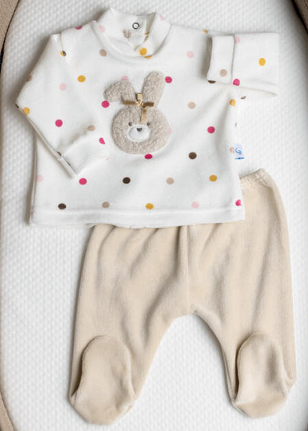 completino-2-pz-neonata-ciniglia