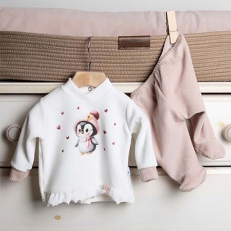 completino-2-pz-neonata-ciniglia-62715