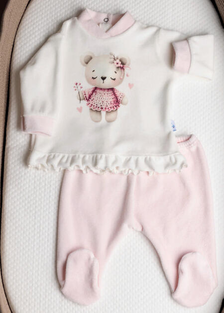 completino-2-pz-neonata-ciniglia-62689