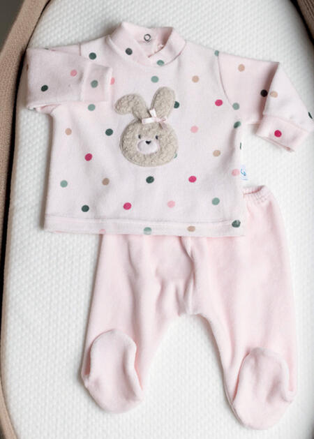 completino-2-pz-neonata-ciniglia