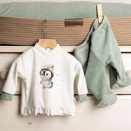 completino-2-pz-neonata-ciniglia-62715