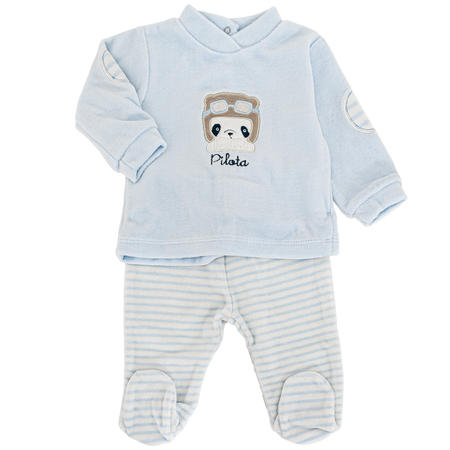 completino-ciniglia-45860