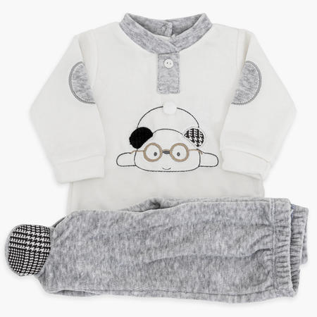 completino-ciniglia-45859