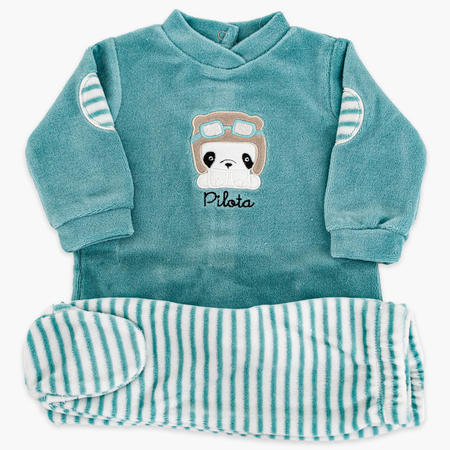 completino-ciniglia-45860