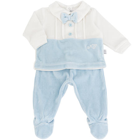 completino-ciniglia-nazareno-gabrielli-53896