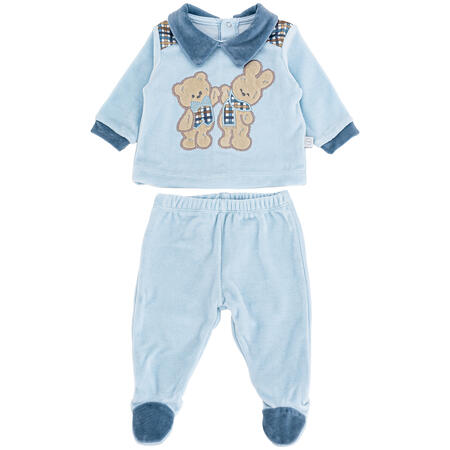 completino-ciniglia-nazareno-gabrielli-58064