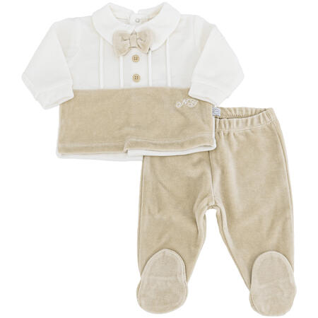 completino-ciniglia-nazareno-gabrielli-53896