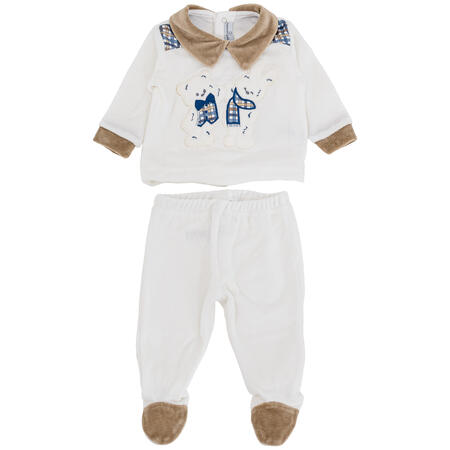 completino-ciniglia-nazareno-gabrielli-58064