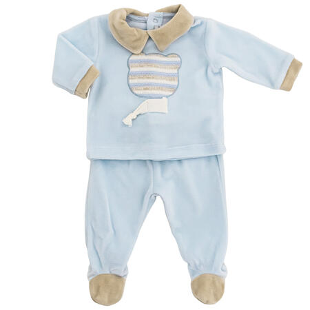 completino-ciniglia-nazareno-gabrielli-62730