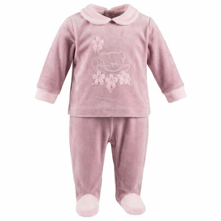 completino-ciniglia-neonata-67406