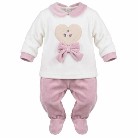 completino-ciniglia-neonata-67407