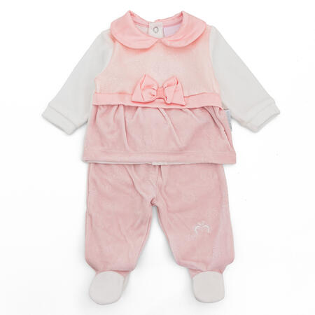 completino-ciniglia-neonata-63276