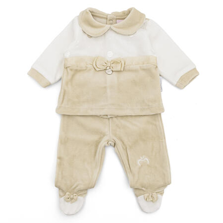 completino-ciniglia-neonata-63275