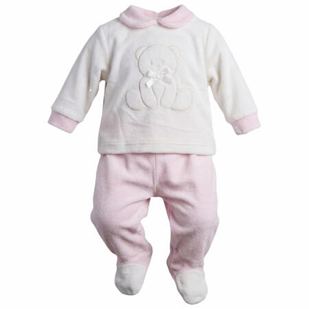 completino-ciniglia-neonata-67408