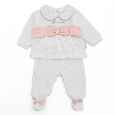 completino-ciniglia-neonata-63278