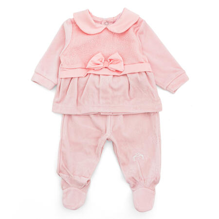 completino-ciniglia-neonata-63276