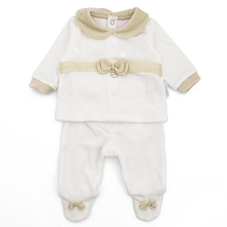 completino-ciniglia-neonata-63275