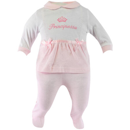 completino-ciniglia-neonato-62587