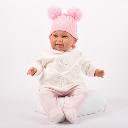 completino-ciniglia-neonato-62586