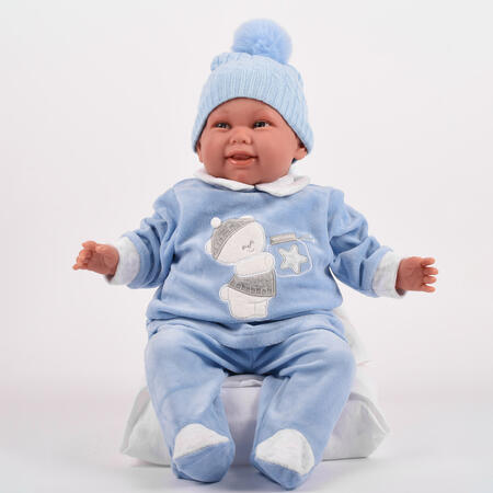 completino-ciniglia-neonato-64973