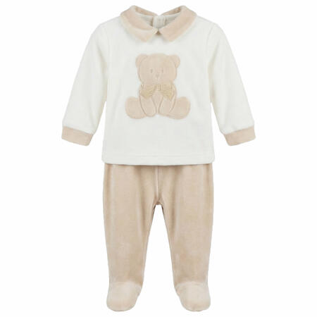 completino-ciniglia-neonato-67410