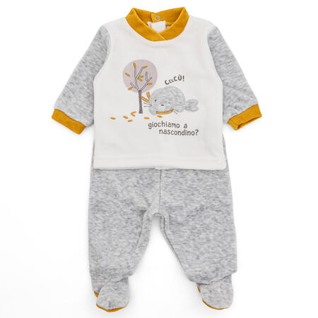 completino-ciniglia-neonato-63112