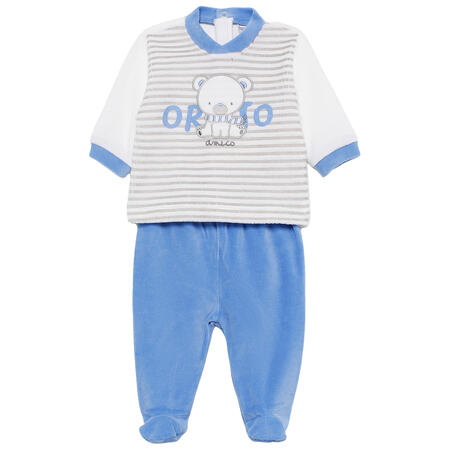 completino-ciniglia-neonato-63099