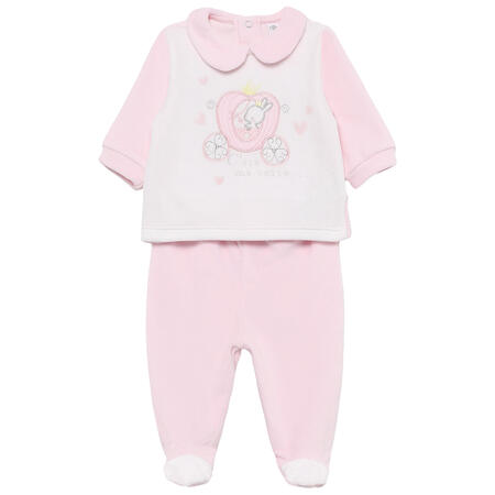 completino-ciniglia-neonato-63100