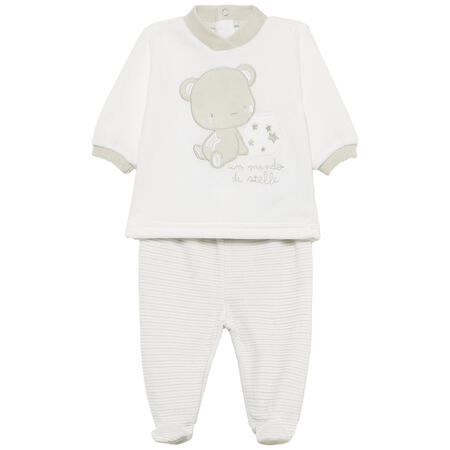 completino-ciniglia-neonato-64420