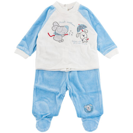 completino-ciniglia-neonato-56320