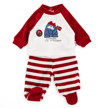 completino-ciniglia-neonato-22667