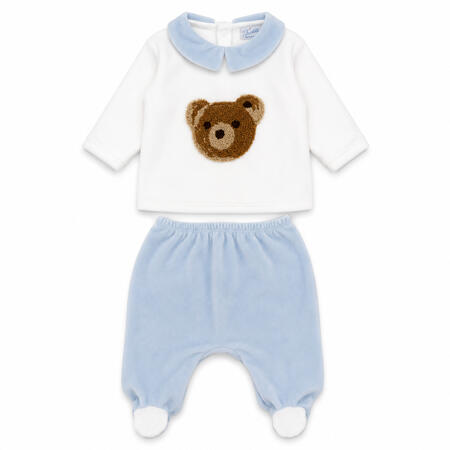 completino-ciniglia-neonato-67550