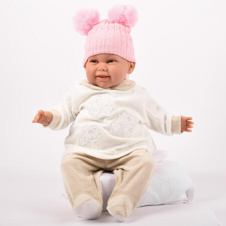 completino-ciniglia-neonato-62586