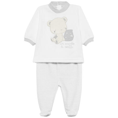 completino-ciniglia-neonato-64420