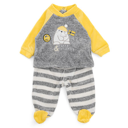 completino-ciniglia-neonato-22667