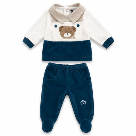 completino-ciniglia-neonato-67670