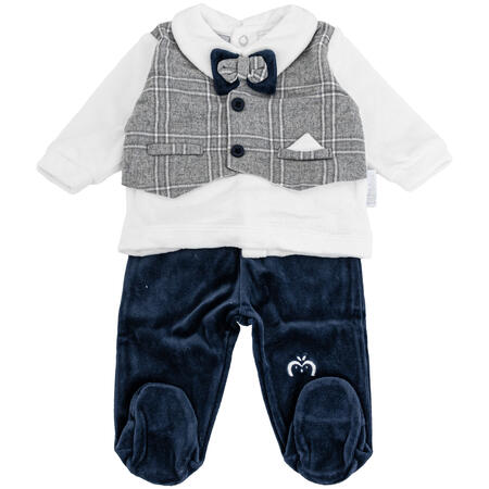 completino-clinico-ciniglia-neonato-54456