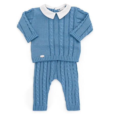 completino-clinico-in-filo-di-cotone