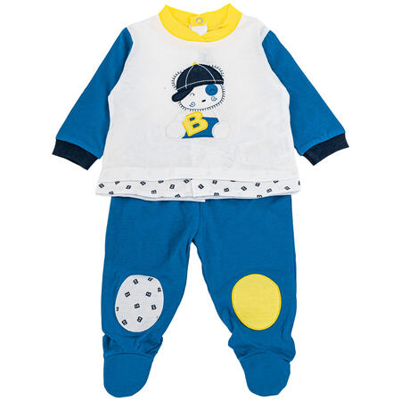 completino-cotone-100