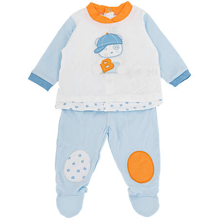 completino-cotone-100