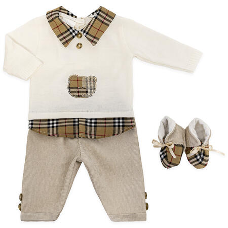 completino-invernale-neonato--scarpetta