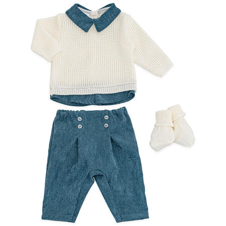 completino-invernale-neonato--scarpetta-62200